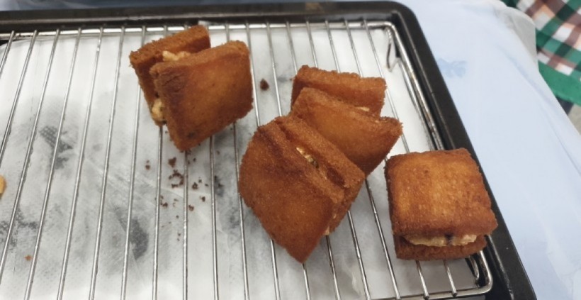 90ec3680d11769dece43d10f5e6858f2_1617844