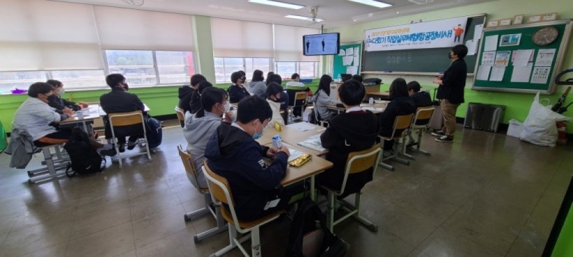 90ec3680d11769dece43d10f5e6858f2_1617844