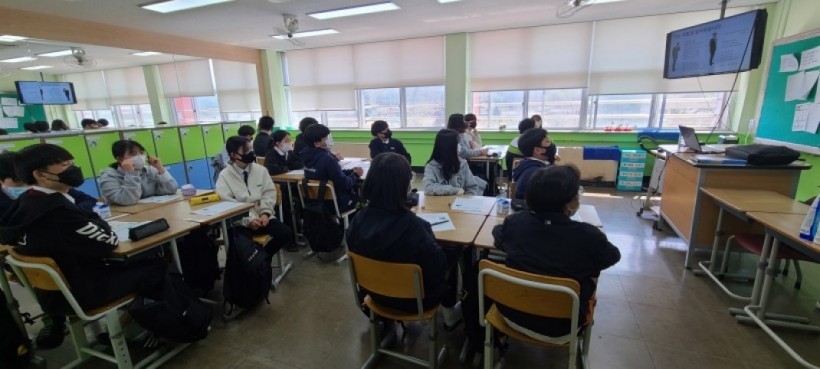 90ec3680d11769dece43d10f5e6858f2_1617844