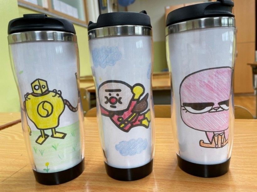 92bbf2306da055c827b1746a62633c0f_1619419