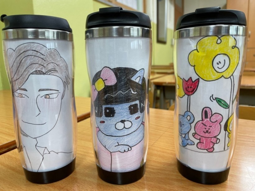 92bbf2306da055c827b1746a62633c0f_1619419