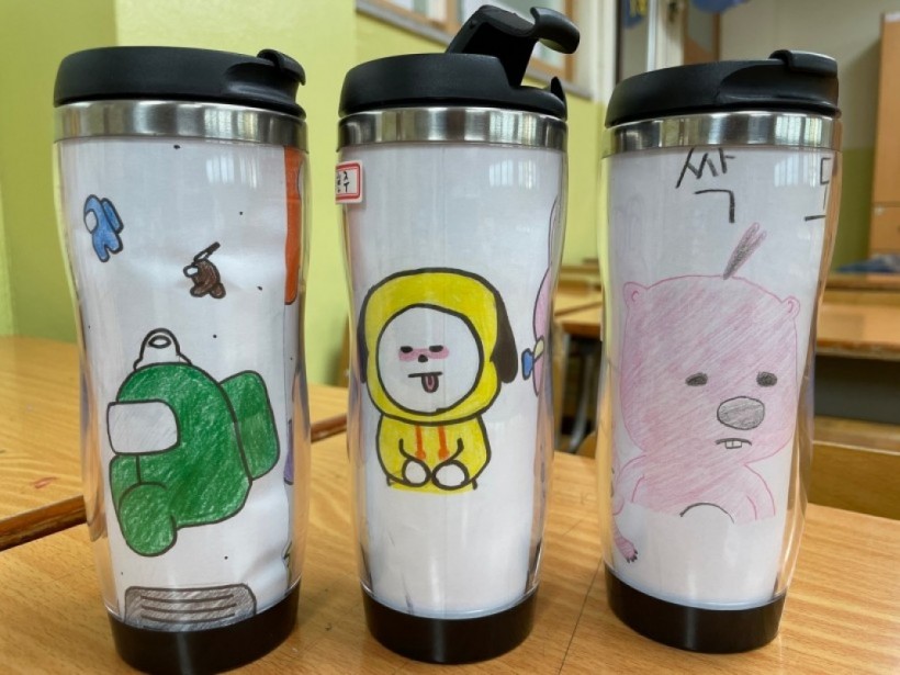 92bbf2306da055c827b1746a62633c0f_1619419