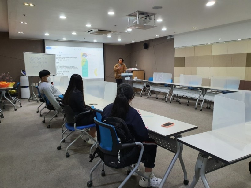 92bbf2306da055c827b1746a62633c0f_1619422