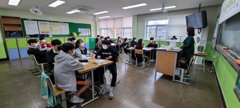 92bbf2306da055c827b1746a62633c0f_1619423