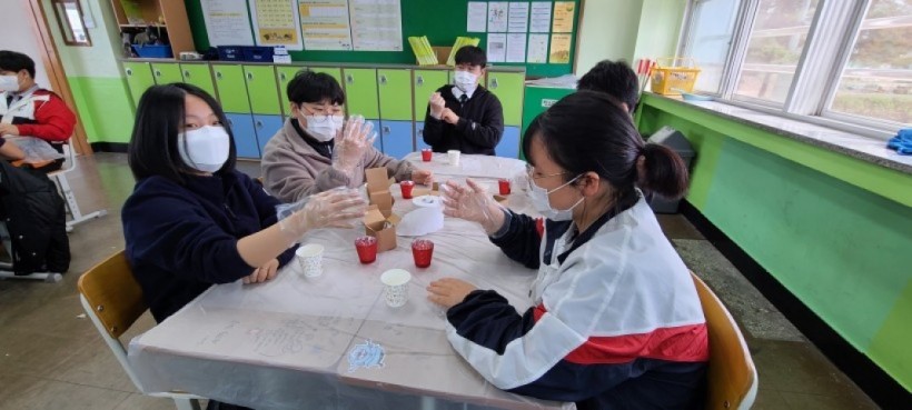 92bbf2306da055c827b1746a62633c0f_1619423