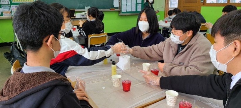 92bbf2306da055c827b1746a62633c0f_1619423