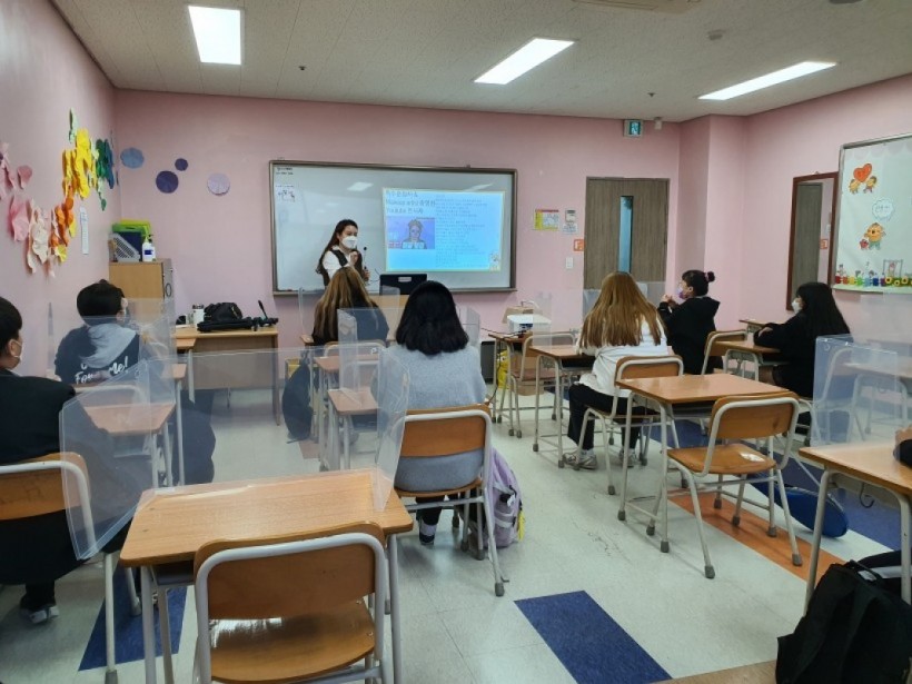 92bbf2306da055c827b1746a62633c0f_1619423