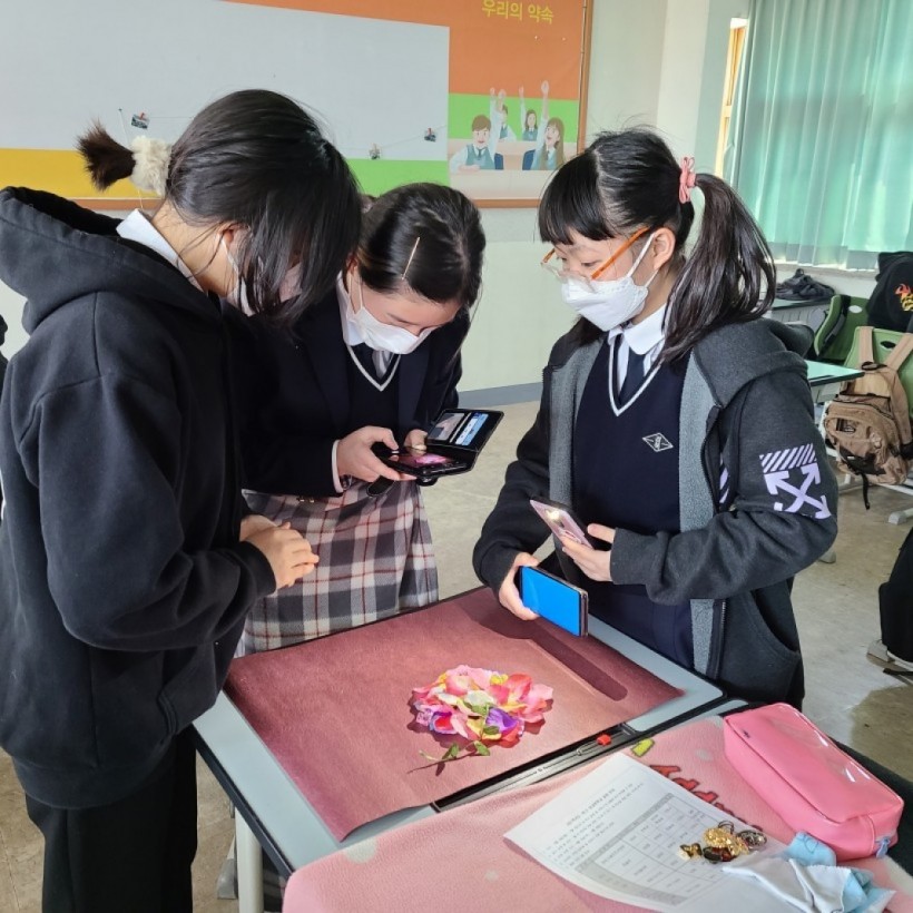 92bbf2306da055c827b1746a62633c0f_1619423