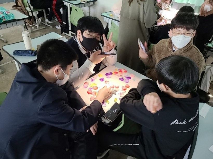 92bbf2306da055c827b1746a62633c0f_1619423