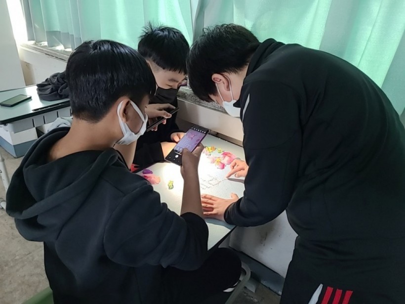 92bbf2306da055c827b1746a62633c0f_1619423