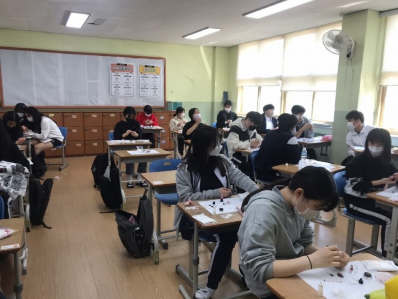 92bbf2306da055c827b1746a62633c0f_1619423