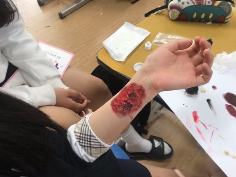 92bbf2306da055c827b1746a62633c0f_1619423