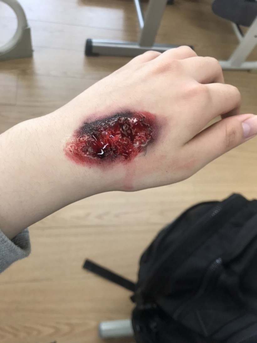 92bbf2306da055c827b1746a62633c0f_1619423