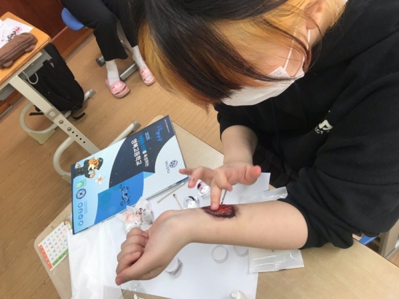 92bbf2306da055c827b1746a62633c0f_1619423