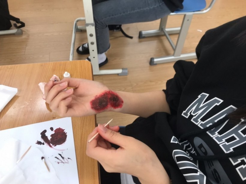 92bbf2306da055c827b1746a62633c0f_1619423