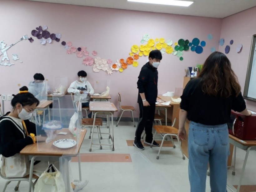 92bbf2306da055c827b1746a62633c0f_1619424