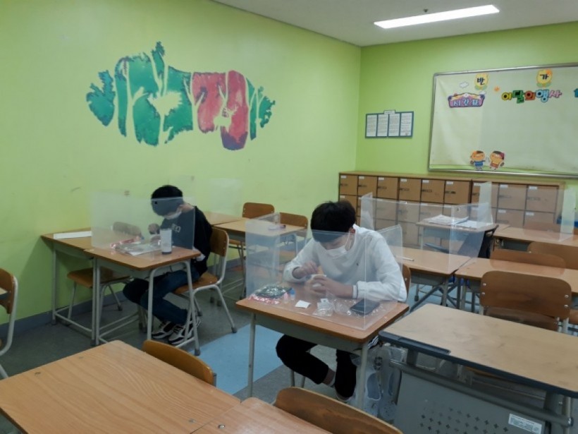 92bbf2306da055c827b1746a62633c0f_1619424