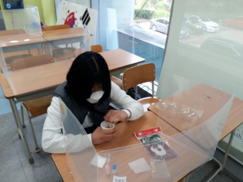 92bbf2306da055c827b1746a62633c0f_1619424