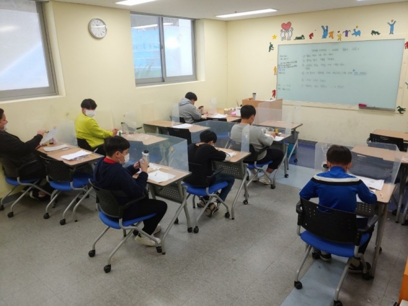 92bbf2306da055c827b1746a62633c0f_1619424