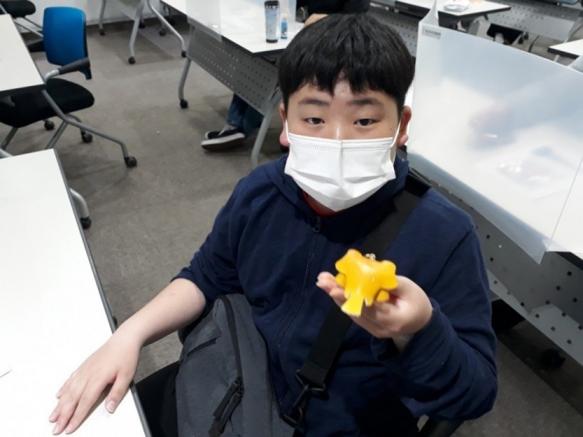 92bbf2306da055c827b1746a62633c0f_1619424