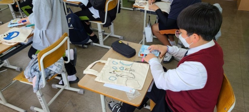 92bbf2306da055c827b1746a62633c0f_1619427