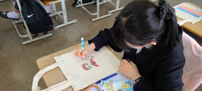 92bbf2306da055c827b1746a62633c0f_1619427