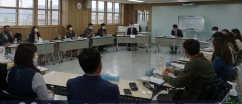 aa100364c06332a73e9272978dea73b3_1619684