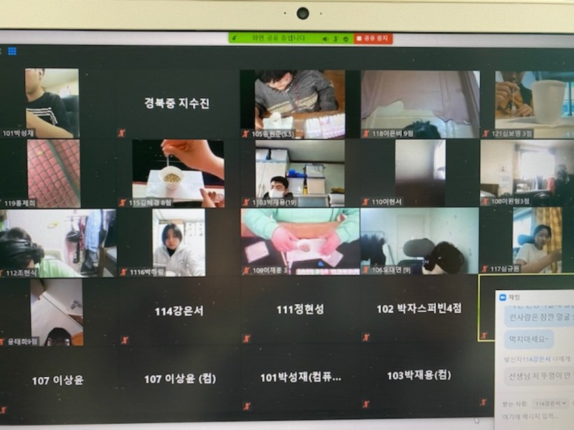 355ebf472752fc3454583e663366fbeb_1620009