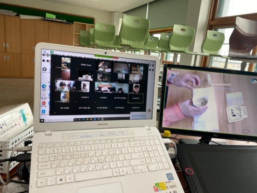 355ebf472752fc3454583e663366fbeb_1620009