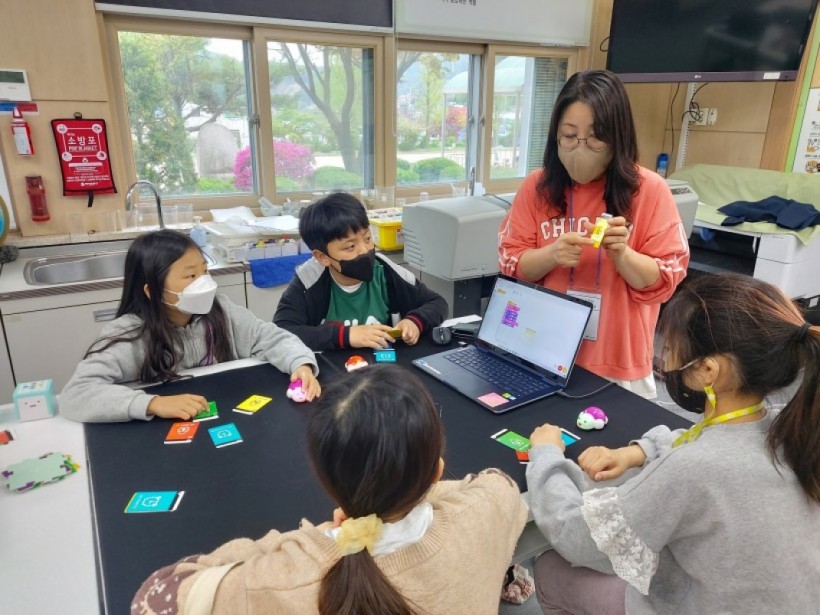 355ebf472752fc3454583e663366fbeb_1620009