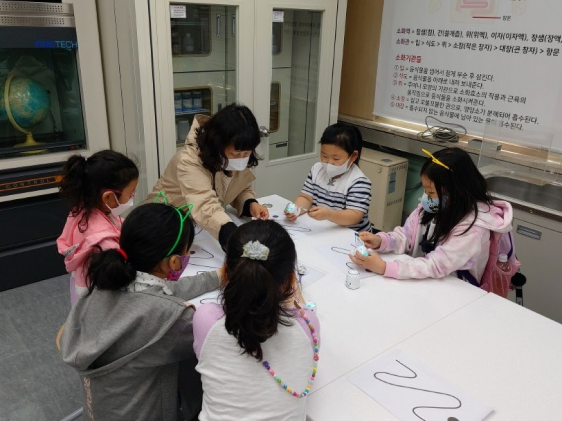 355ebf472752fc3454583e663366fbeb_1620009