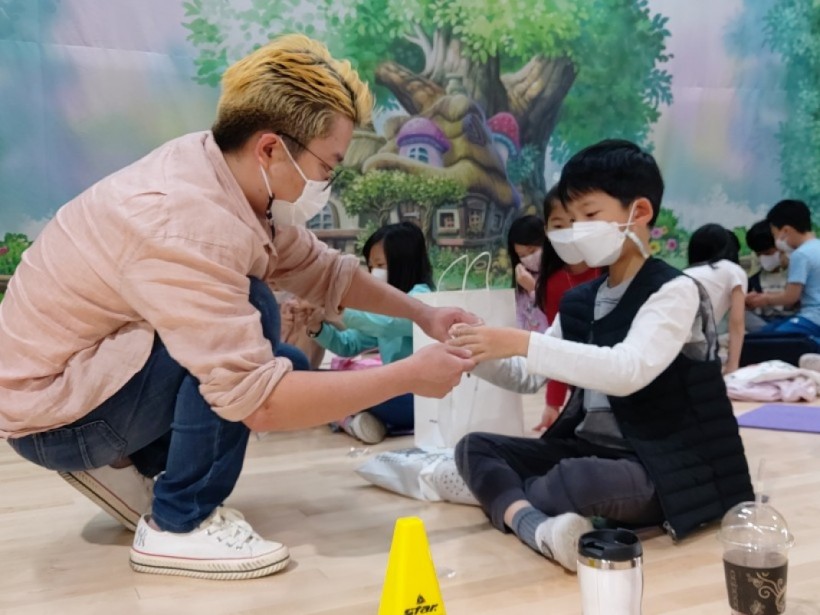 355ebf472752fc3454583e663366fbeb_1620009