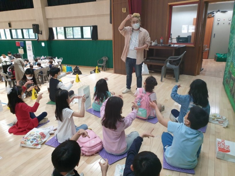 355ebf472752fc3454583e663366fbeb_1620009