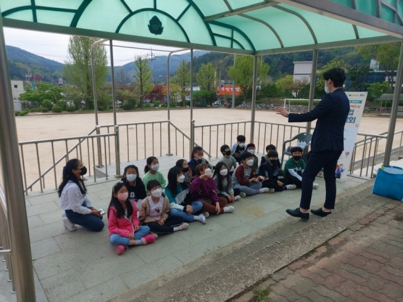 355ebf472752fc3454583e663366fbeb_1620009