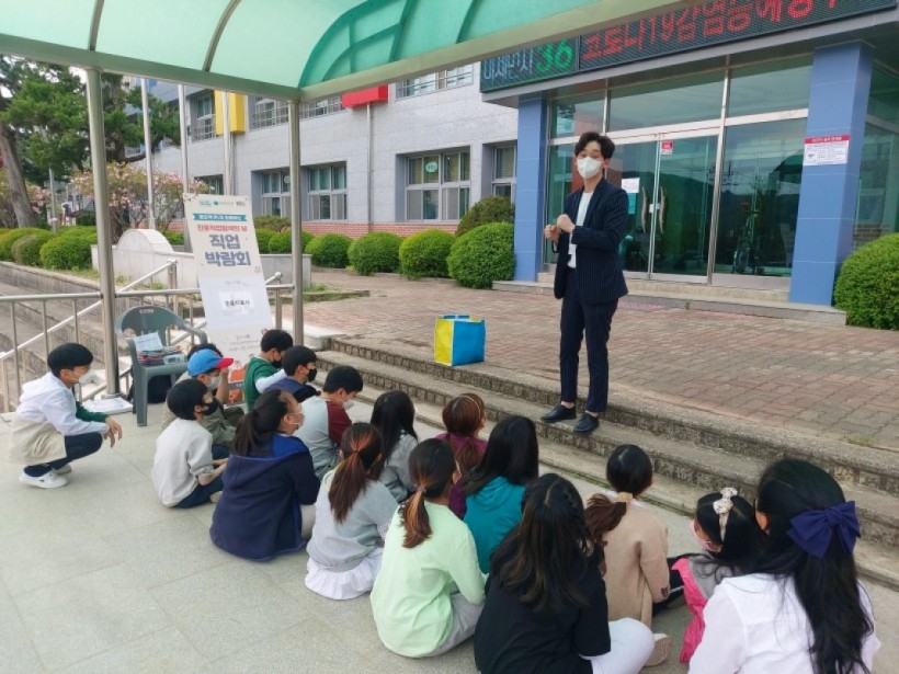 355ebf472752fc3454583e663366fbeb_1620009