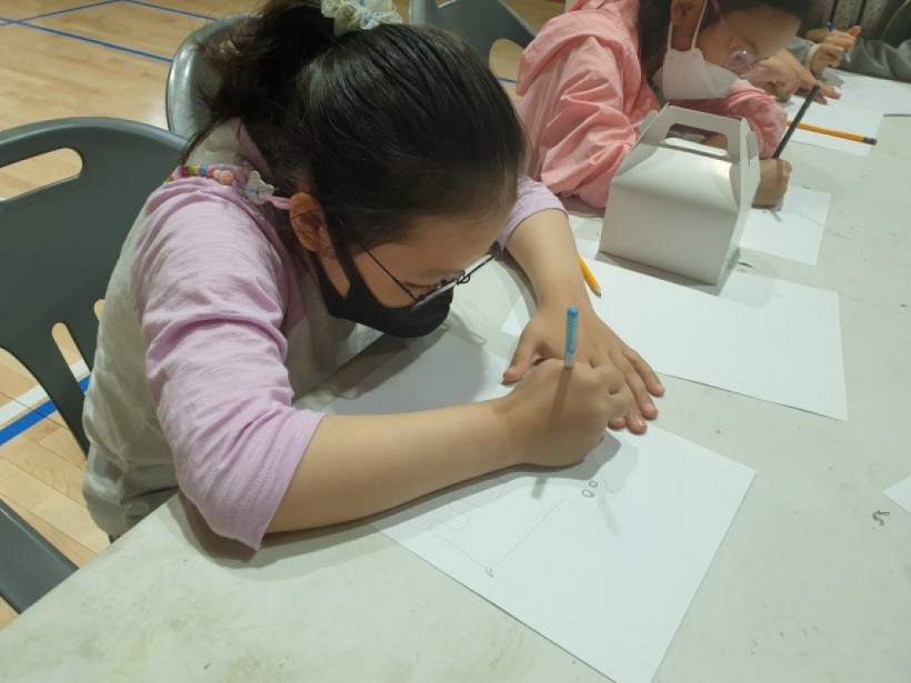 355ebf472752fc3454583e663366fbeb_1620009