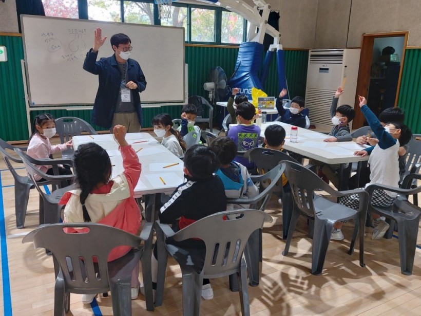 355ebf472752fc3454583e663366fbeb_1620009