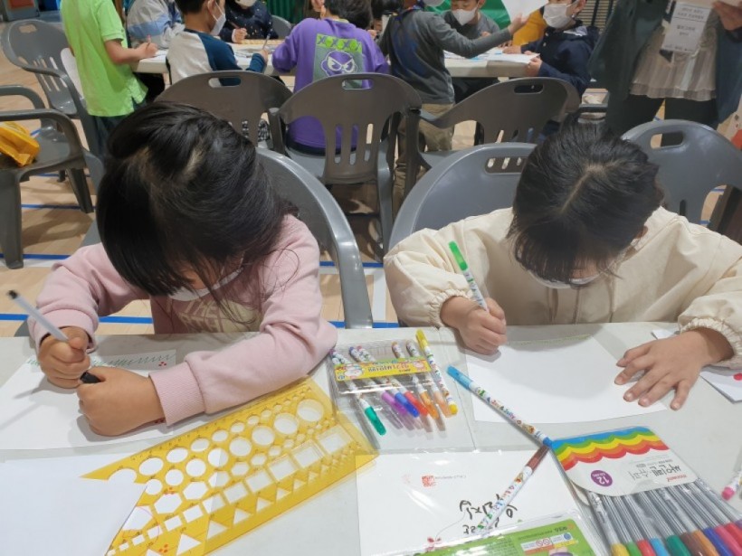 355ebf472752fc3454583e663366fbeb_1620009