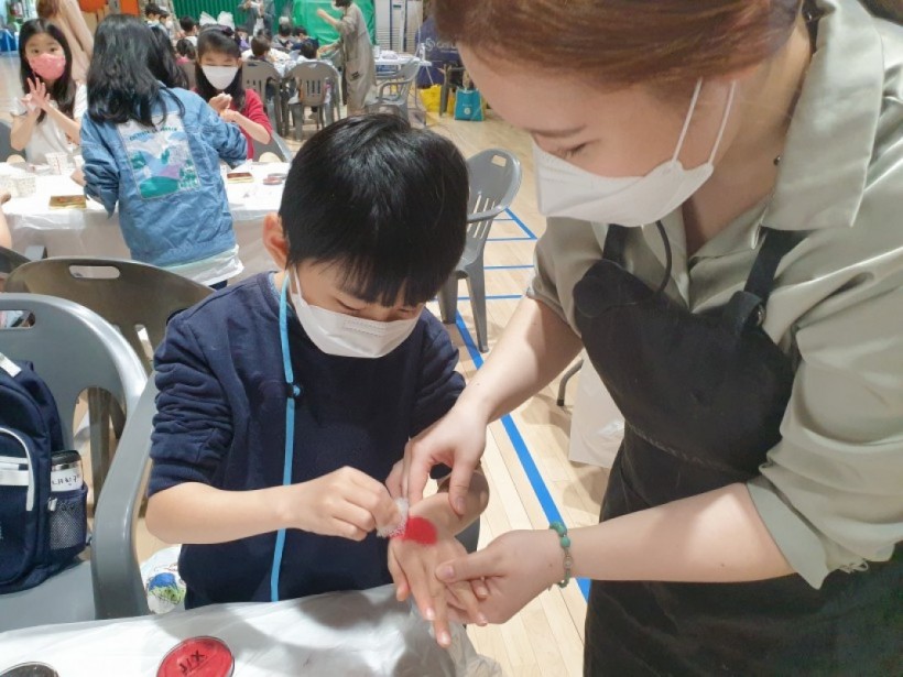 355ebf472752fc3454583e663366fbeb_1620009