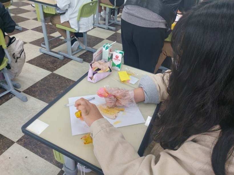 355ebf472752fc3454583e663366fbeb_1620010