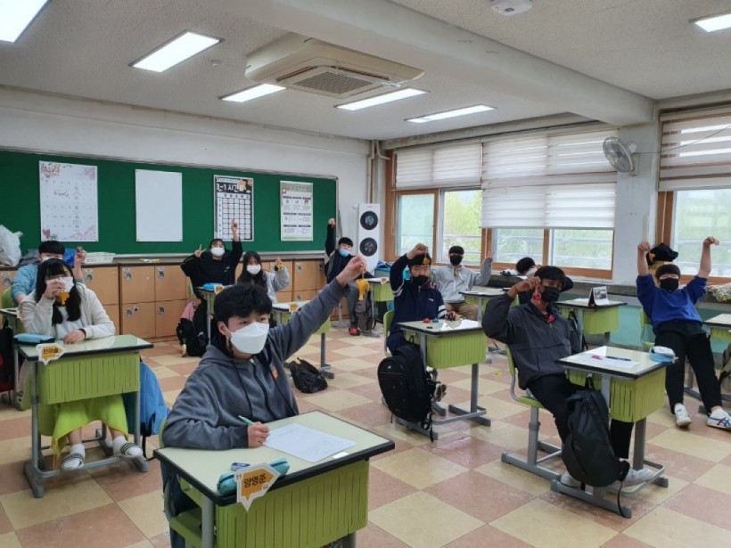 355ebf472752fc3454583e663366fbeb_1620018