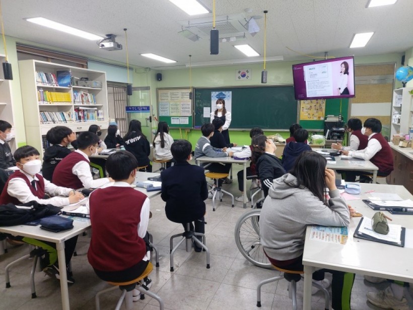 355ebf472752fc3454583e663366fbeb_1620018