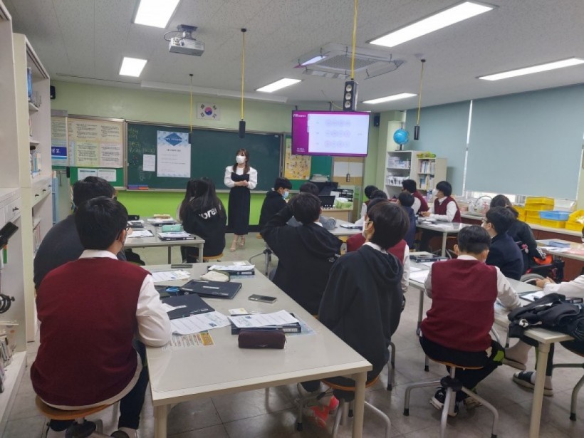 355ebf472752fc3454583e663366fbeb_1620018