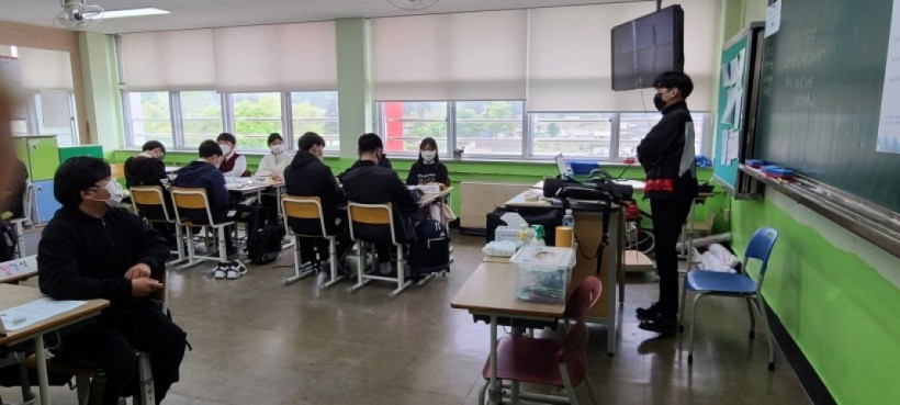 355ebf472752fc3454583e663366fbeb_1620018