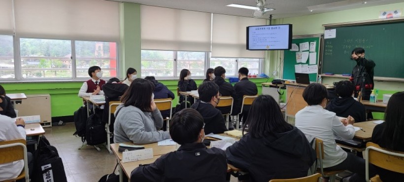 355ebf472752fc3454583e663366fbeb_1620018