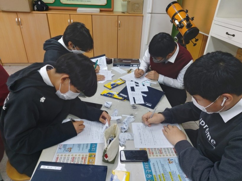 355ebf472752fc3454583e663366fbeb_1620018