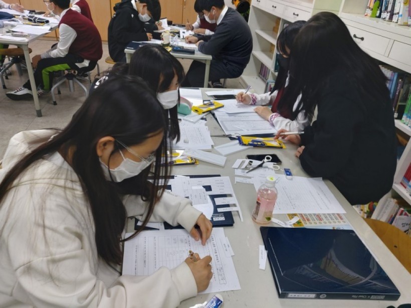 355ebf472752fc3454583e663366fbeb_1620018