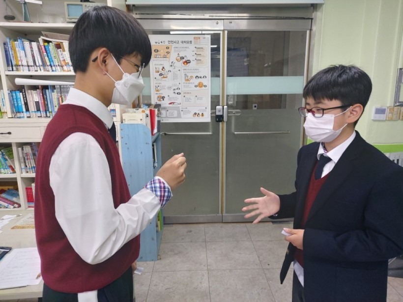 355ebf472752fc3454583e663366fbeb_1620018