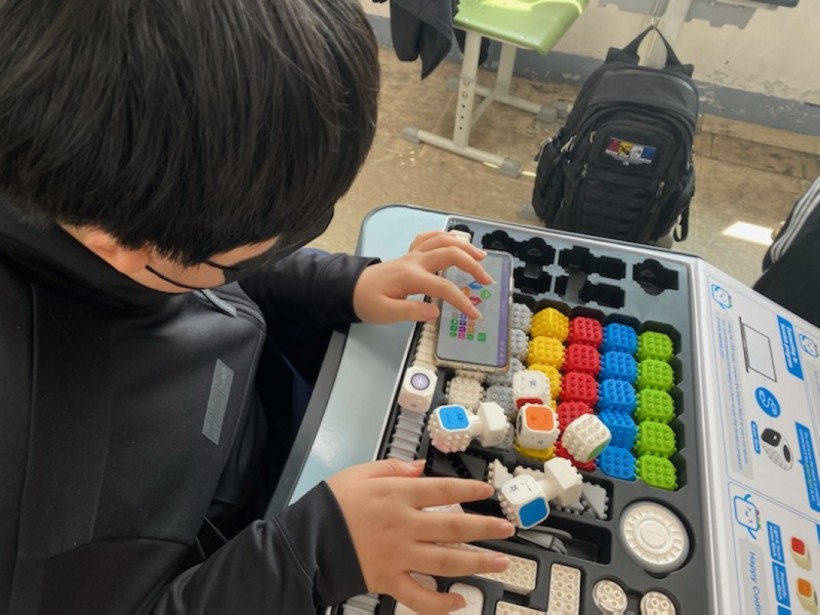 355ebf472752fc3454583e663366fbeb_1620019