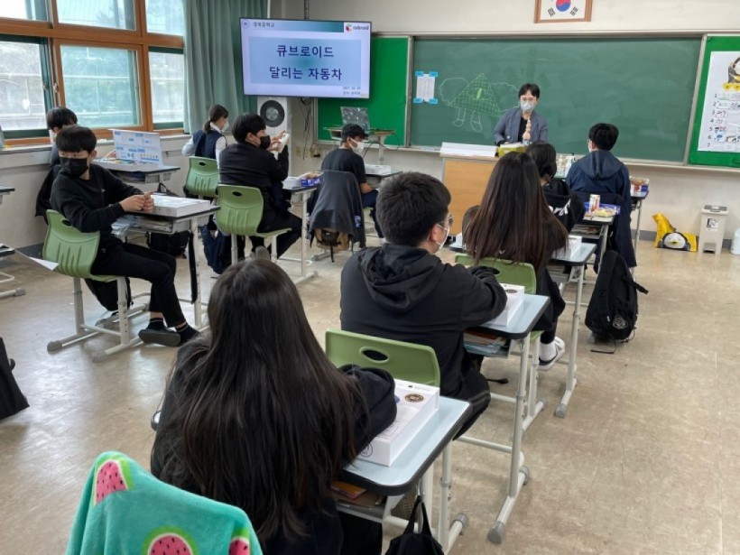 355ebf472752fc3454583e663366fbeb_1620019